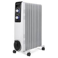 ORBEGOZO-PAE-RAD RF 2500A
